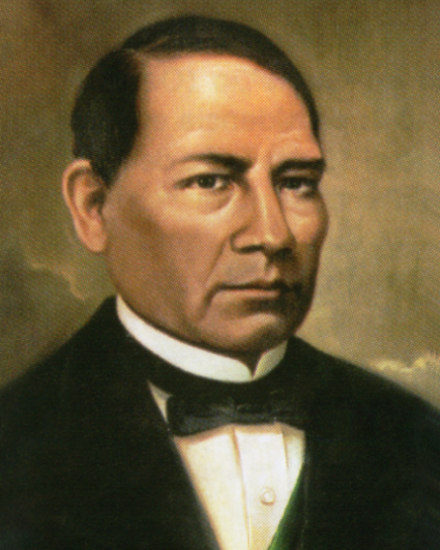 Бенито Хуарес (Benito_Juarez_Oleo).png