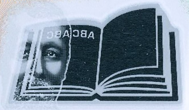 Прозрачное окно - книга2.jpg