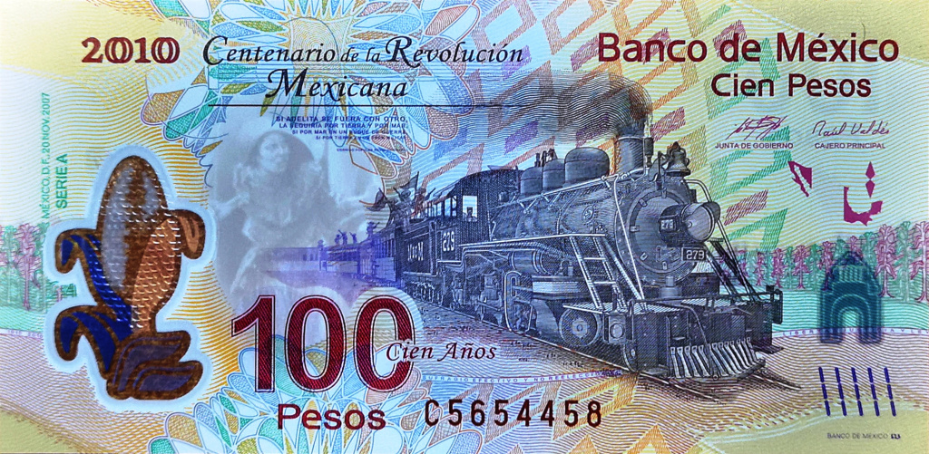 Мексика 100 2010_P128c(prefC)_obverse (murka_zver).jpg