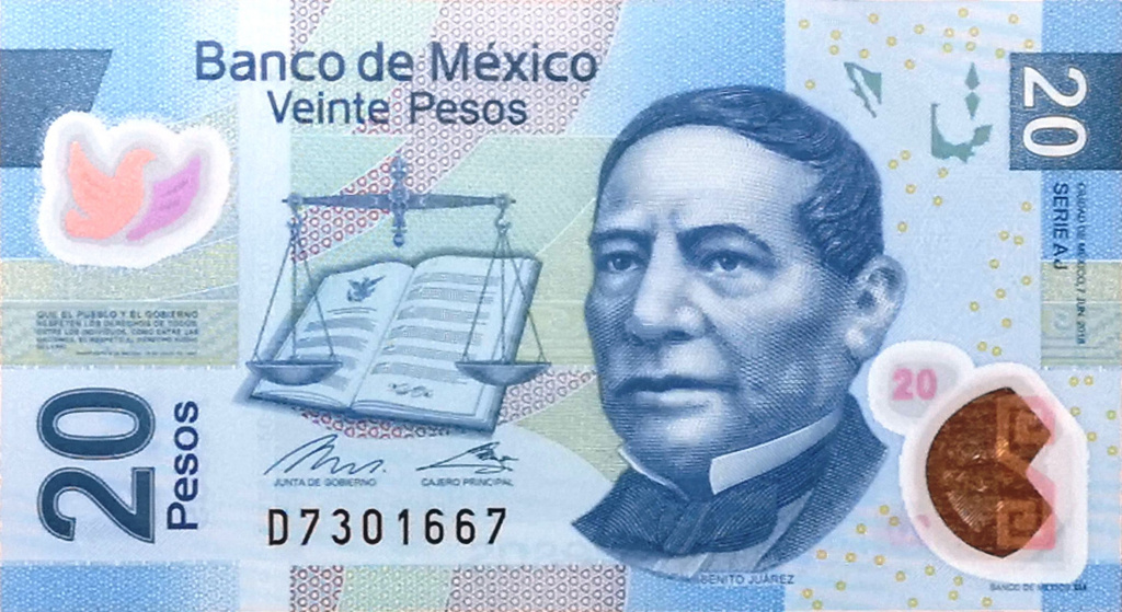 Мексика 20 2018_P122aj(serAJ)_obverse (mexican_collector).jpg Мексика 20 2018_P122aj(serAJ)_obverse (mexican_collector).jpg