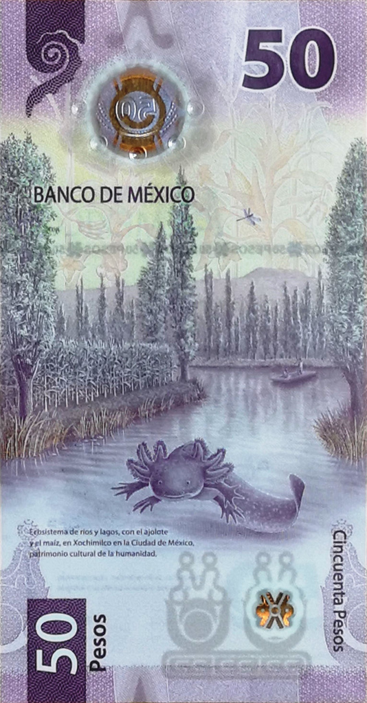 Мексика 50 2021_P133a2(Díaz de León)_reverse (mexicocityofficial).jpg Мексика 50 2021_P133a2(Díaz de León)_reverse (mexicocityofficial).jpg