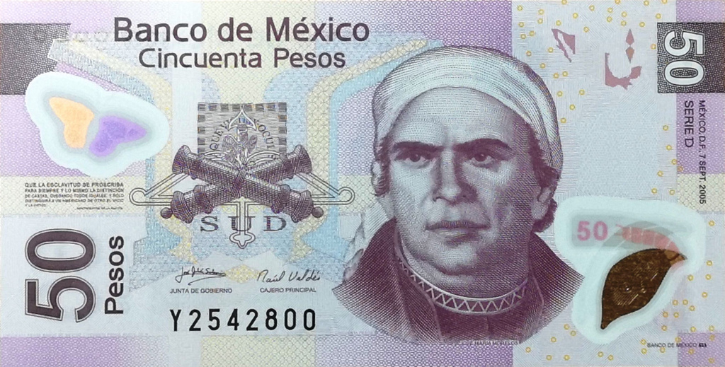 Мексика 50 2005_P123d(ser D)_obverse (МЯУ).jpg