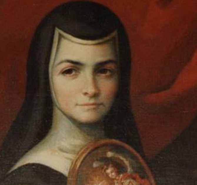 Хуана Инес де ла Круз (1651–1695).jpg