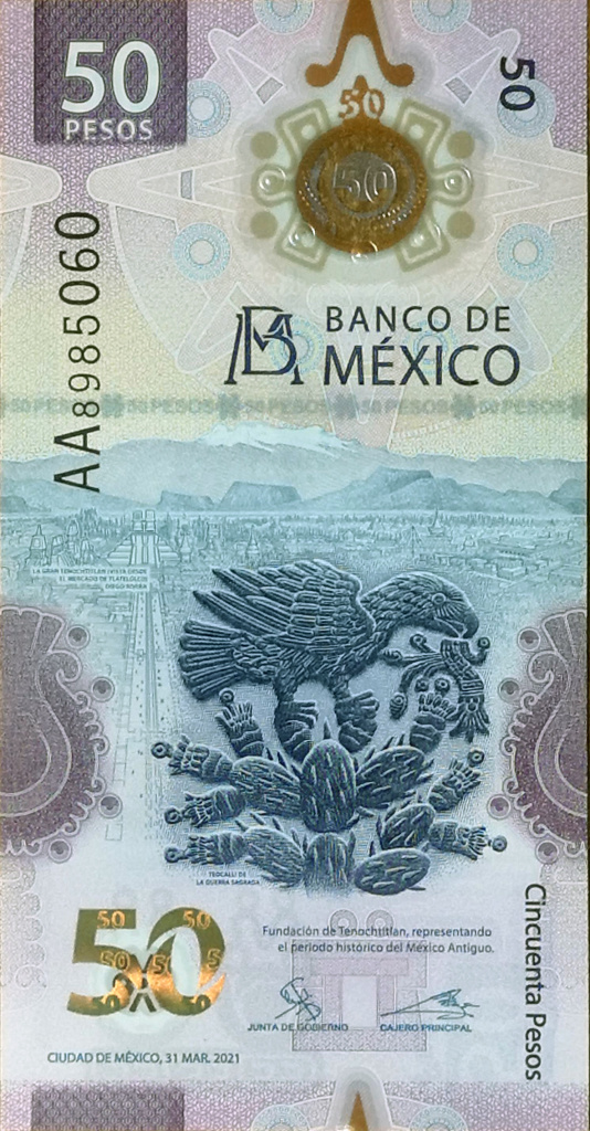 Мексика 50 2021_P133a1(Esquivel)_obverse (lalolalo2010).jpg