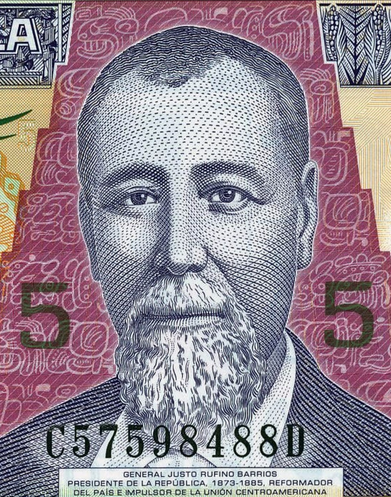 Хусто Руфино Барриос Ауйон.jpg Хусто Руфино Барриос Ауйон.jpg