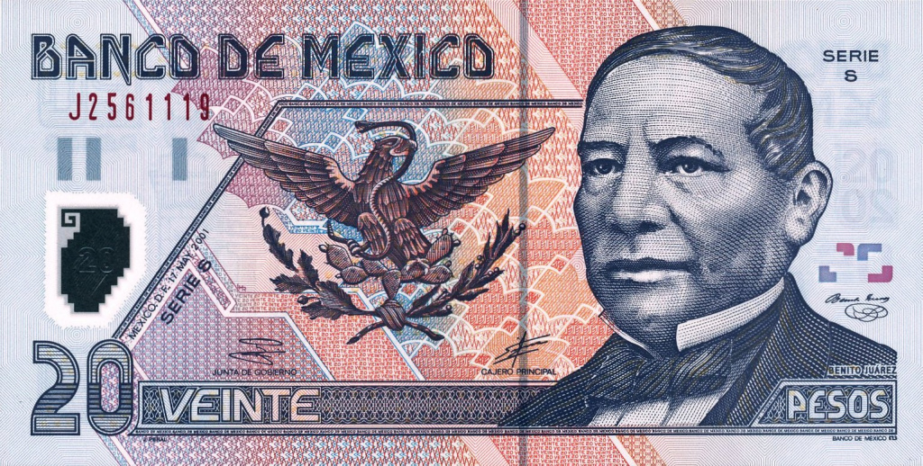Мексика 20 2001_P116c(serS)_obverse (murka_zver).jpg